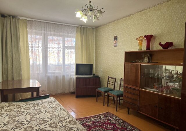 ул Самойленко 11 фото