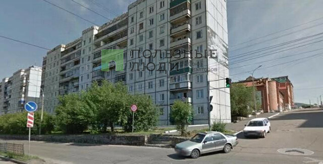 дом 87 фото