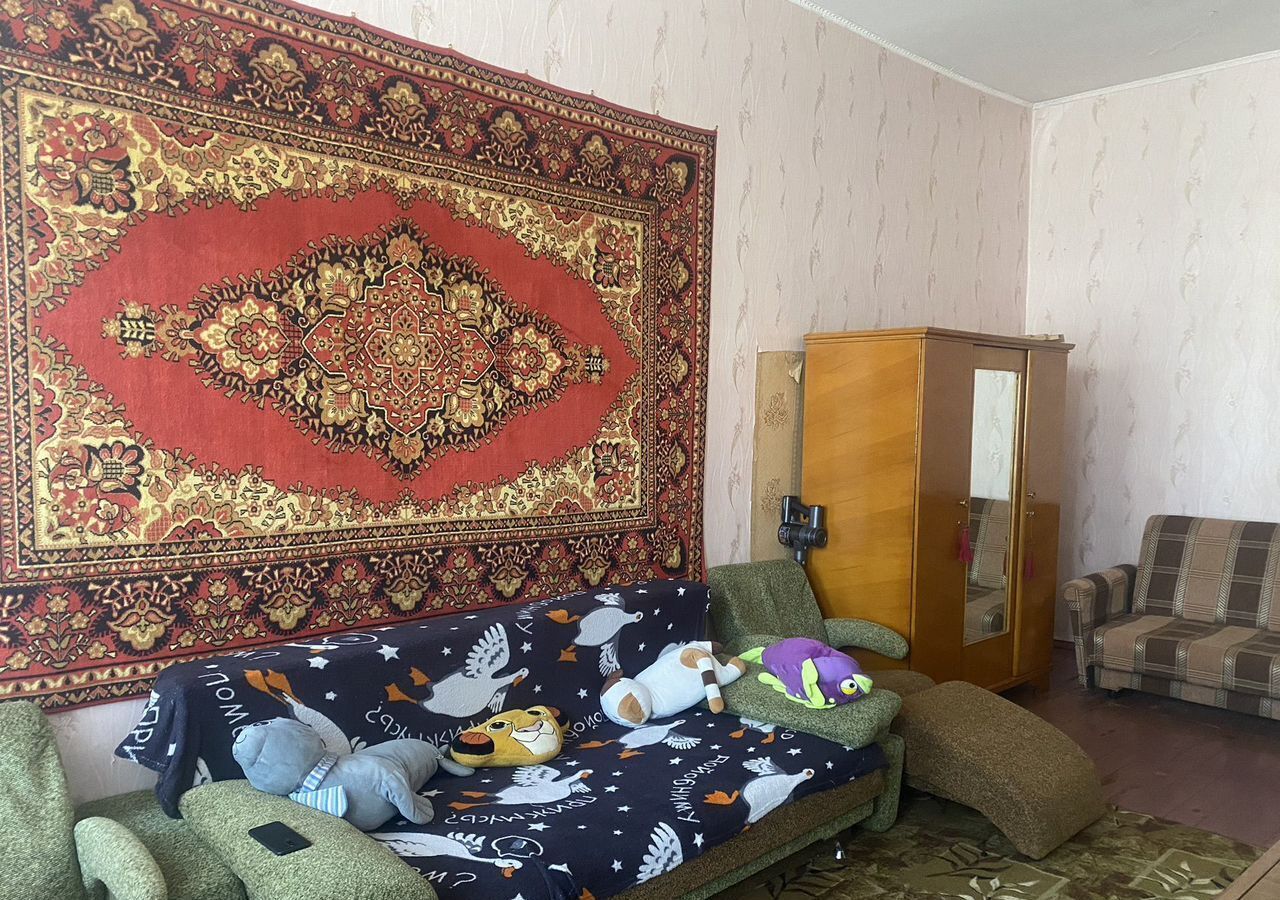 квартира г Великий Новгород Торговая сторона ул Никольская 26/30 фото 2