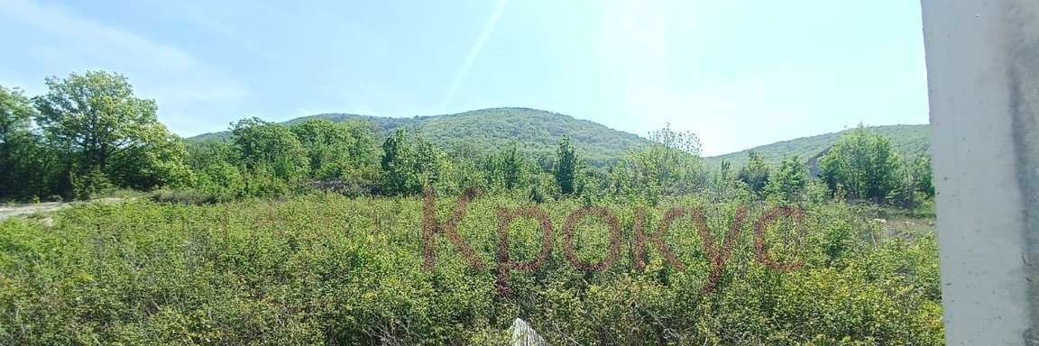 земля г Новороссийск с Глебовское 62 фото 1