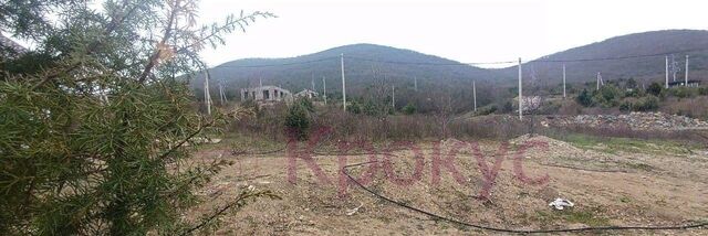 земля ул Георгиевская фото