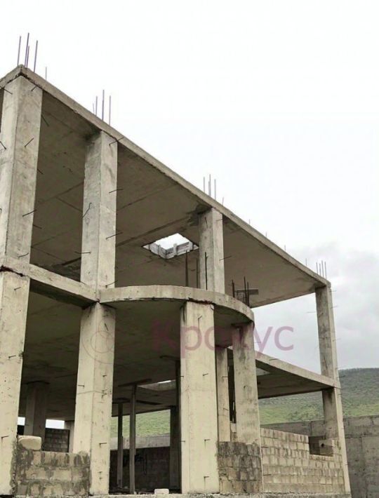 земля г Новороссийск с Южная Озереевка фото 1