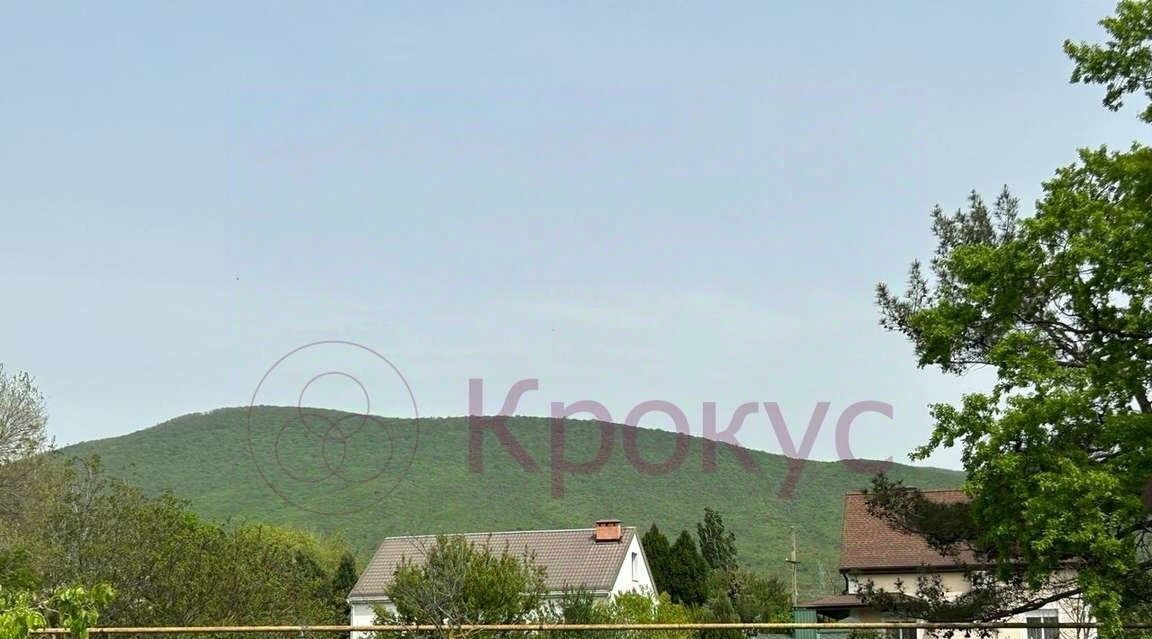 земля г Новороссийск с Южная Озереевка фото 4
