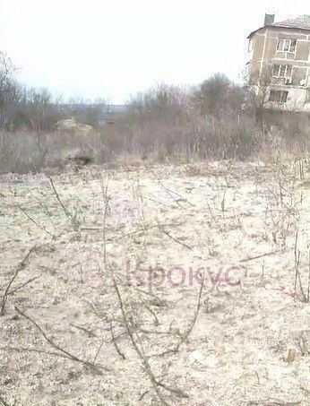 земля г Новороссийск п Верхнебаканский ул Ленина фото 3