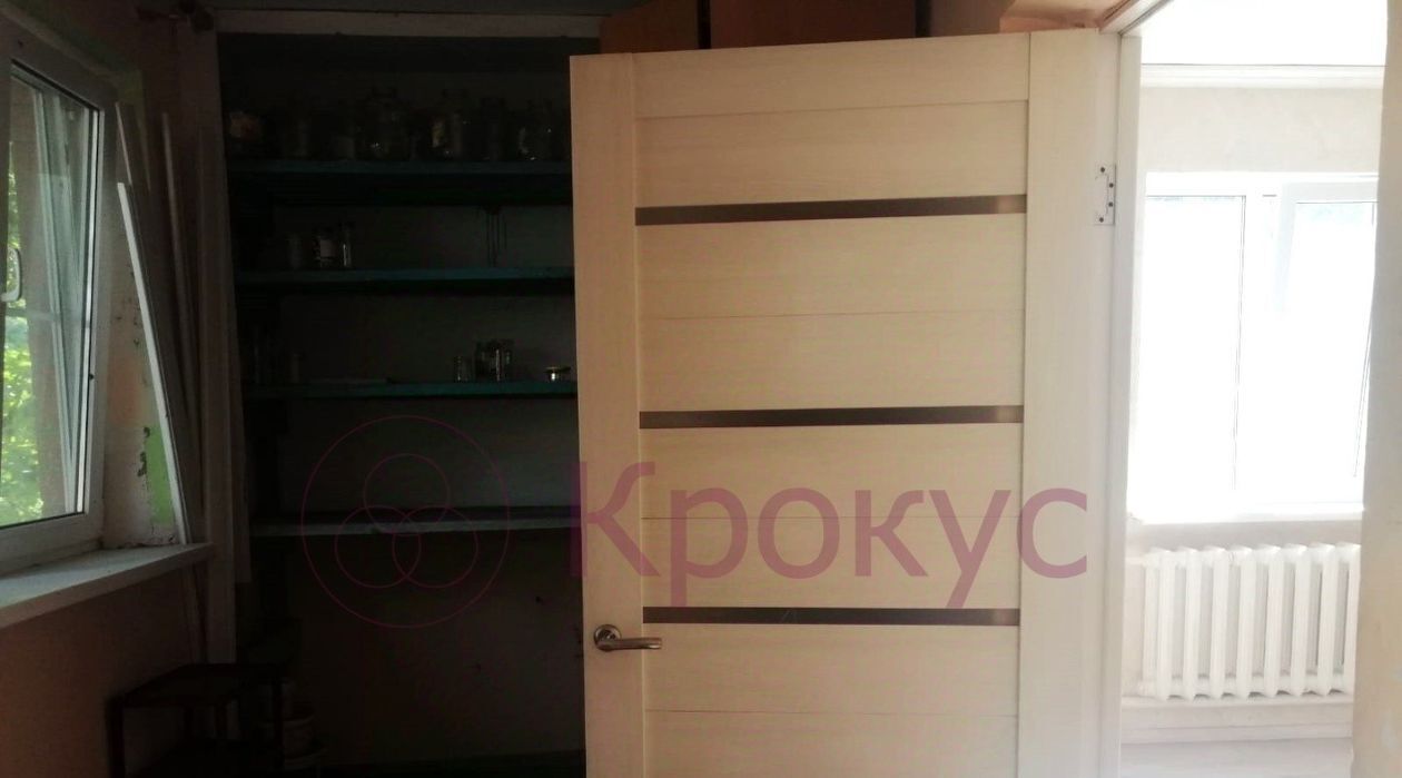 дом г Новороссийск с Мысхако ул 8-я Гвардейская 84 фото 3