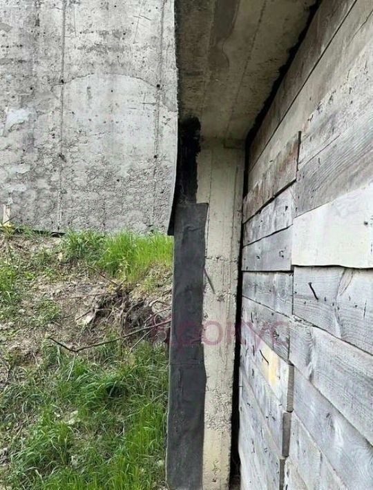 земля г Новороссийск с Южная Озереевка фото 4