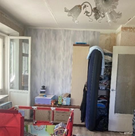 г Кимры ул Володарского 110 фото