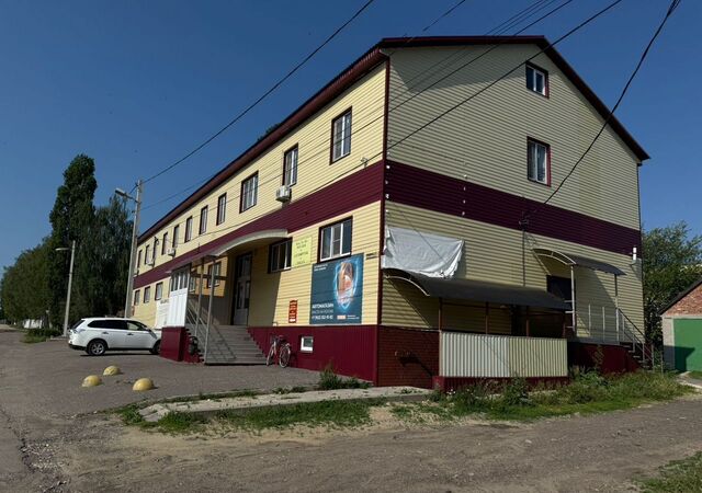 Безымянная ул., 35 фото