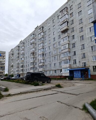 квартира дом 14 фото