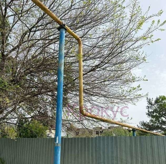 земля г Новороссийск с Южная Озереевка фото 6
