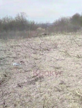 земля г Новороссийск п Верхнебаканский ул Ленина фото 5