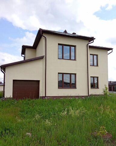 р-н Приволжский ул Александра Ключарева 2 Республика Татарстан Татарстан фото