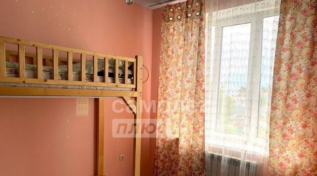 п Турынино р-н Октябрьский дом 83 фото