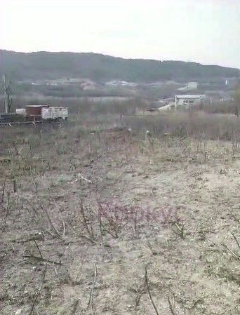 земля г Новороссийск п Верхнебаканский ул Ленина фото 7