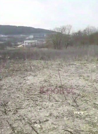 земля г Новороссийск п Верхнебаканский ул Ленина фото 8