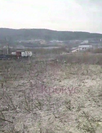 земля г Новороссийск п Верхнебаканский ул Ленина фото 9