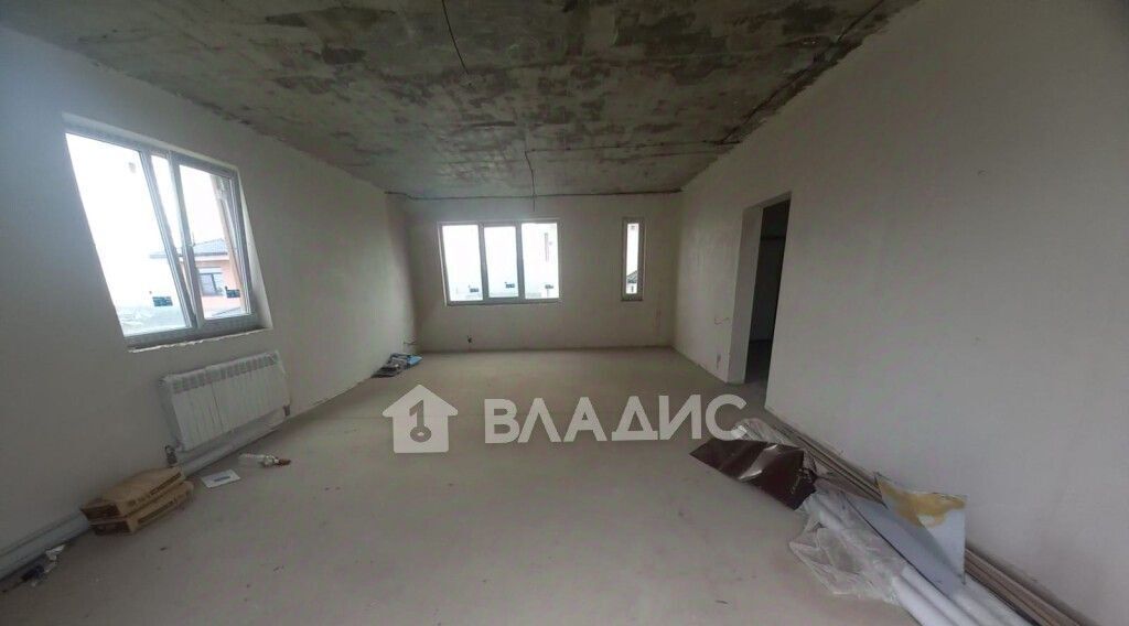 дом г Новороссийск р-н Приморский ул Неглинная 22 фото 12
