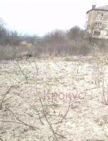 земля г Новороссийск п Верхнебаканский ул Ленина фото 11