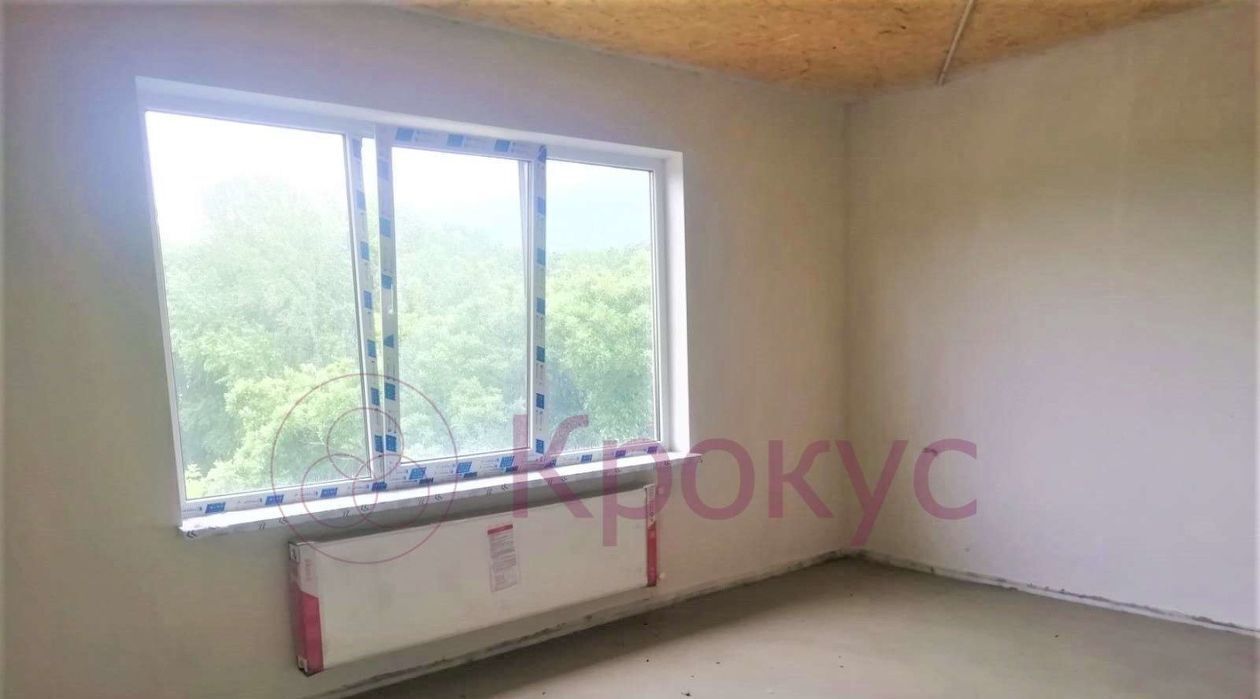 дом г Новороссийск х Камчатка пер Брусничный фото 6