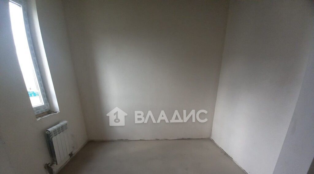 дом г Новороссийск р-н Приморский ул Неглинная 22 фото 18