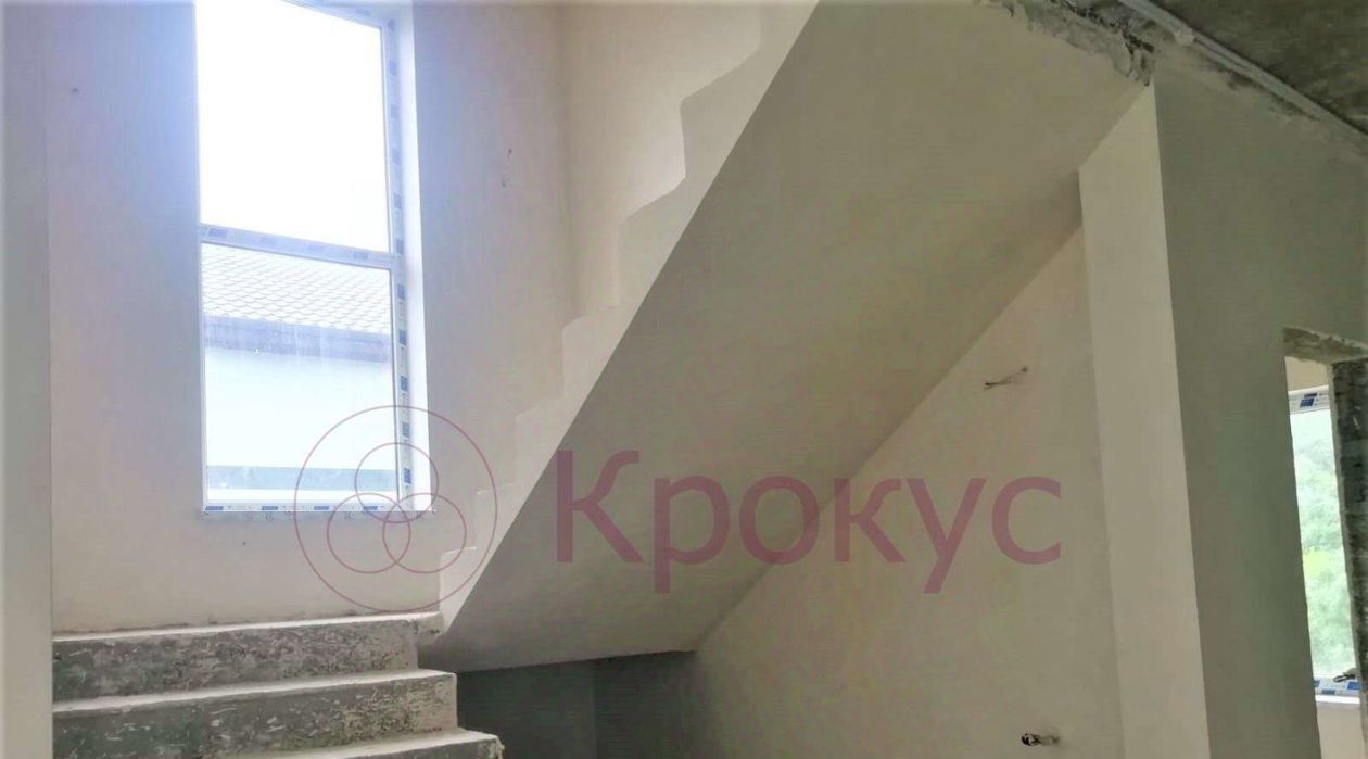 дом г Новороссийск х Камчатка пер Брусничный фото 13