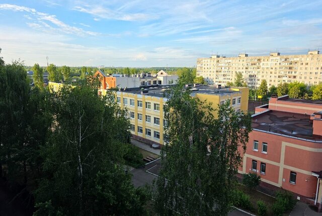 Парк культуры ул Строкина 8 фото