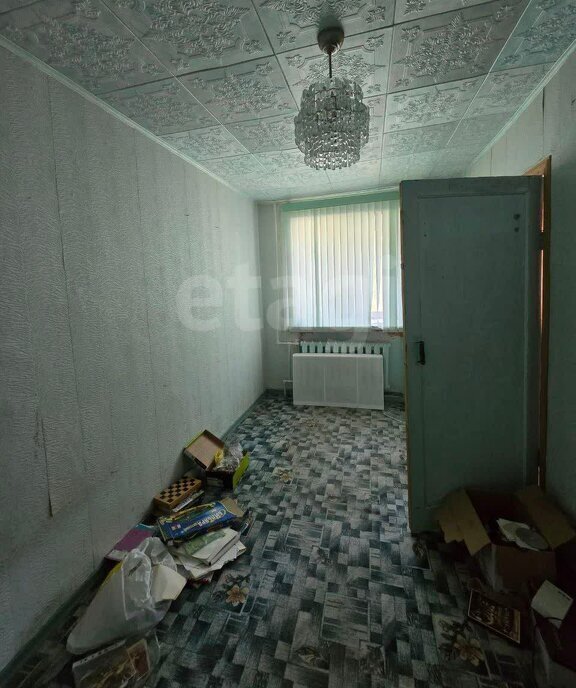 квартира г Тобольск п Сумкино ул Водников 19 фото 4