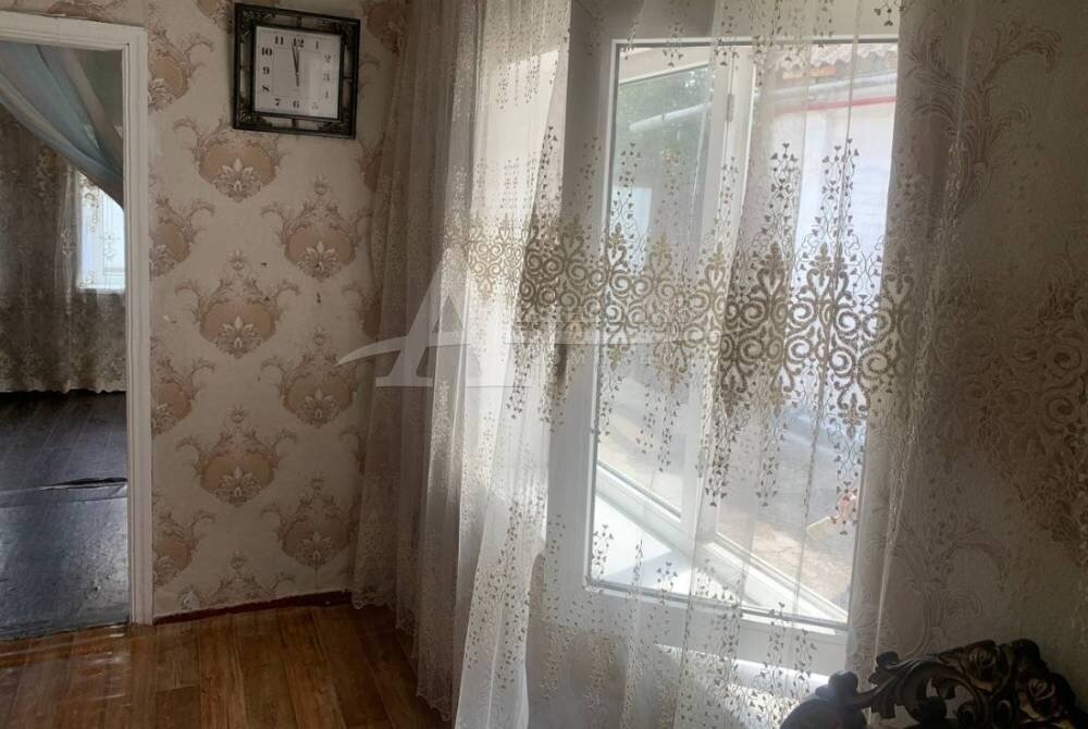 дом г Георгиевск ул Воровского фото 9