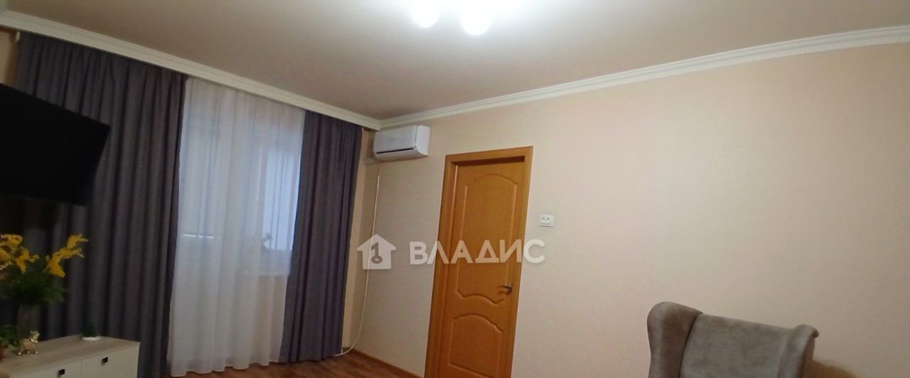 квартира г Орск р-н Ленинский Новый город пер Владивостокский 3 фото 1