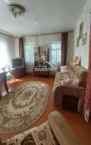 Вокзальный ул Тюленина фото