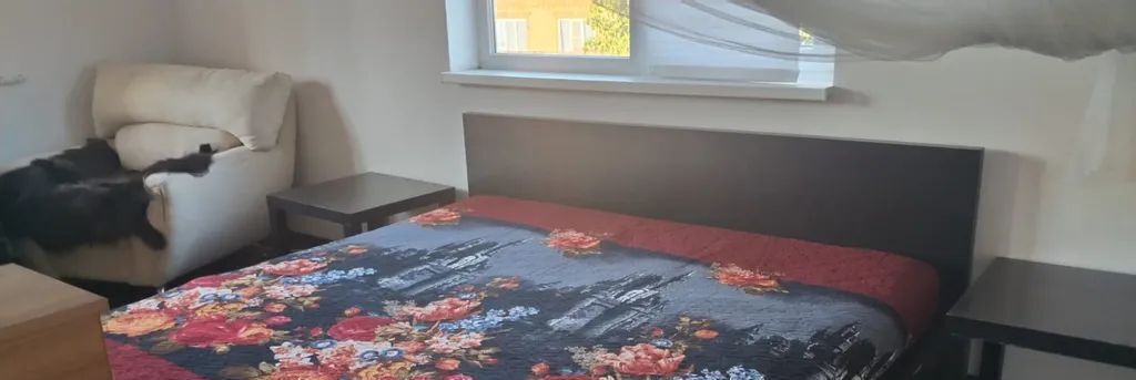 комната р-н Ейский г Ейск п Широчанка ул Зеленая 6 фото 3