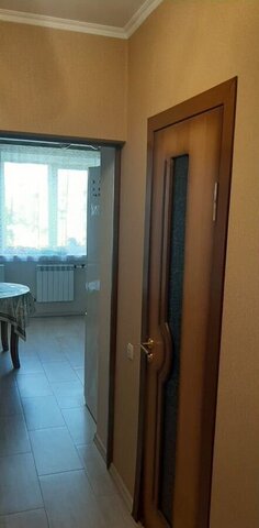 пер Цветочный 5 Новокубанское городское поселение фото
