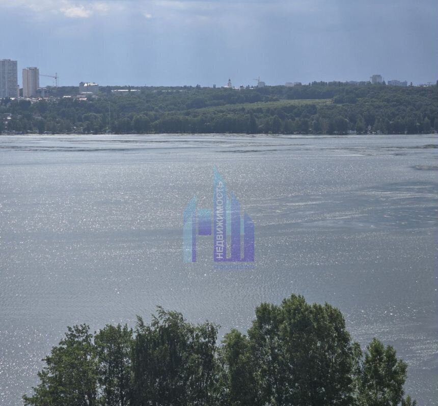 квартира г Воронеж р-н Железнодорожный ул Артамонова 34ж фото 1