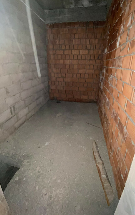 квартира г Нальчик ул Тарчокова 127 фото 14