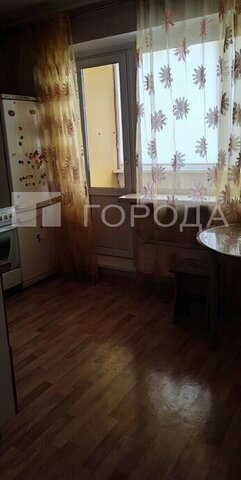 дом 15 Площадь Маркса фото