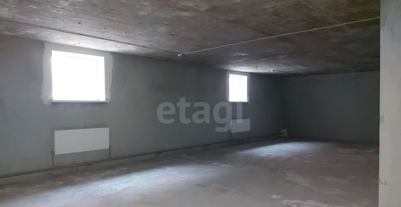 свободного назначения г Тюмень р-н Центральный ул Мельникайте 2к/9 фото 11