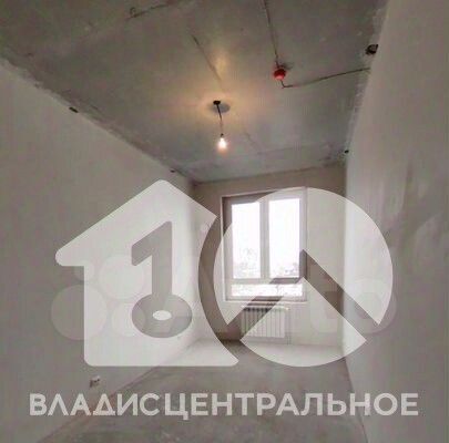 квартира г Новосибирск Речной вокзал ул Автогенная 75 фото 14