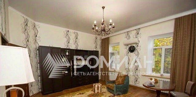 квартира г Новочеркасск ул Атаманская фото 3