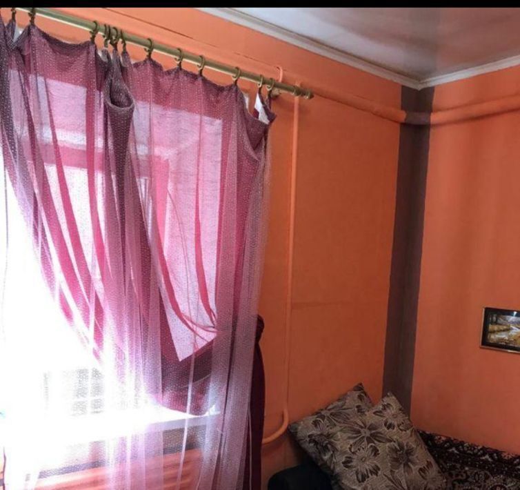 квартира г Новочеркасск ул Бакунина 38 фото 9