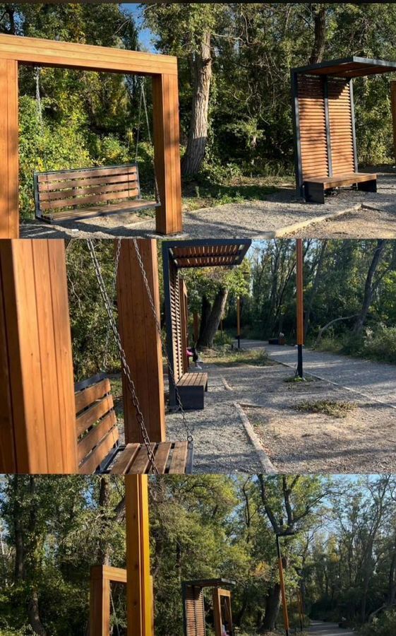 квартира г Махачкала р-н Кировский Благородная ул., 17 фото 12