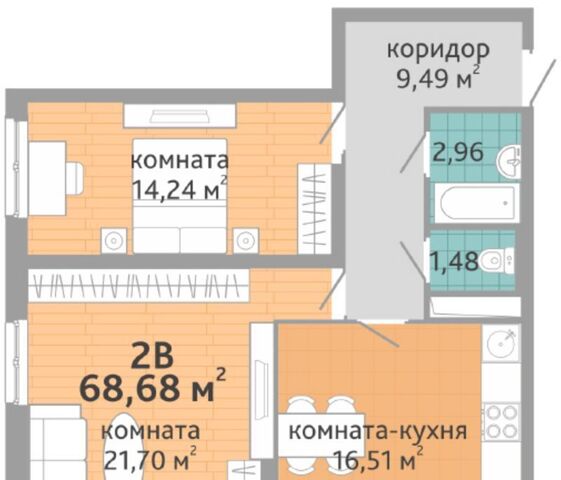 Геологическая ул Краснолесья 108/3 фото