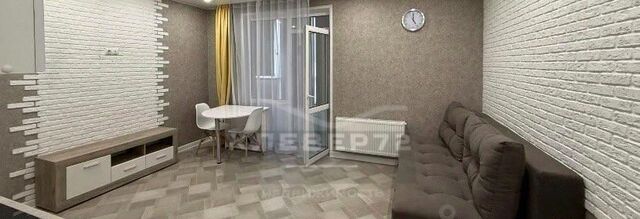 р-н Калининский ул Андрея Бушуева 2 фото