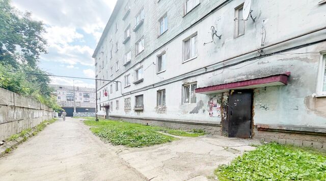ул Победы 45к/2 фото