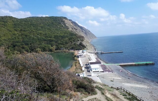 земля ул Храбрая 32 фото