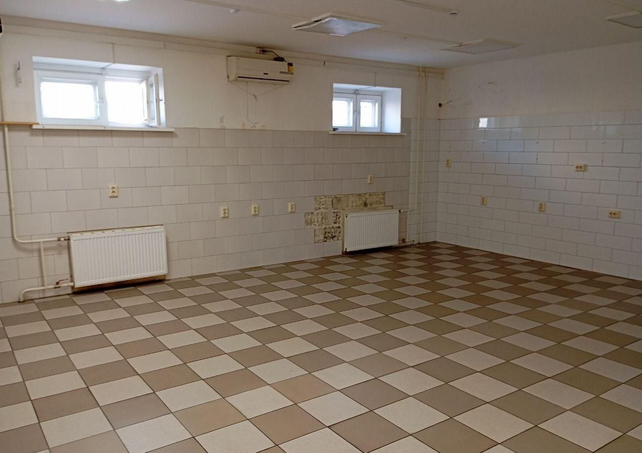 свободного назначения г Ижевск р-н Индустриальный ул Кунгурцева Е.М. 13 фото 4