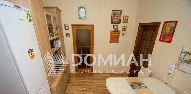 квартира г Новочеркасск ул Атаманская фото 11