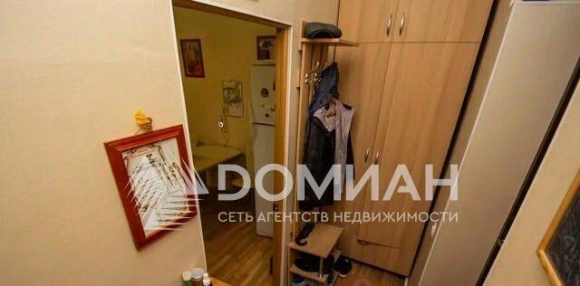 квартира г Новочеркасск ул Атаманская фото 16