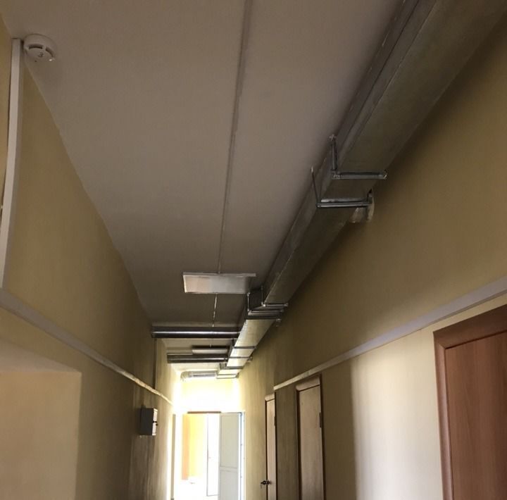 свободного назначения г Тобольск БСИ-2 квартал 1 мкр БСИ-2 1-й кв-л фото 7
