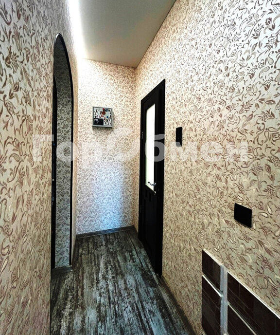 квартира г Красногорск ул Вилора Трифонова 3 Красногорская фото 12