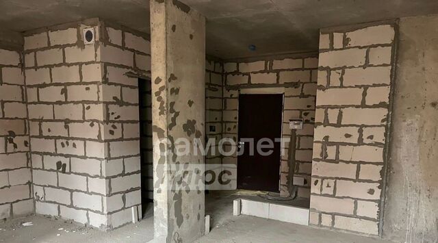 Город-событие мкр, Одинцово, 18 фото